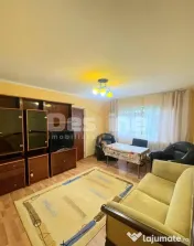 De vânzare apartament cu 3 camere- zona Tomis Nord 