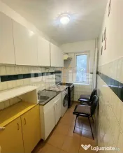 De vânzare apartament cu 3 camere- zona Tomis Nord 