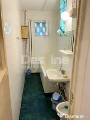 De vânzare apartament cu 3 camere- zona Tomis Nord 