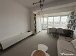 Apartament 2 camere - decomandat - priveliste deosebita - Co