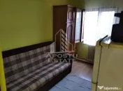 Garsoniera de vanzare, Zona Complexul Studentesc, Timisoara 