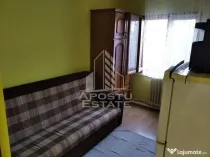 Garsoniera de vanzare, Zona Complexul Studentesc, Timisoara