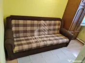 Garsoniera de vanzare, Zona Complexul Studentesc, Timisoara 