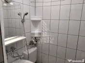 Garsoniera de vanzare, Zona Complexul Studentesc, Timisoara 