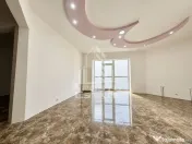 Apartament 3 camere | Parter | 54,01 mp | Renovat | Boxa de depozitare 