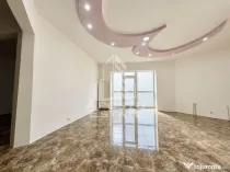 Apartament 3 camere | Parter | 54,01 mp | Renovat | Boxa de depozitare