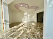 Apartament 3 camere | Parter | 54,01 mp | Renovat | Boxa de depozitare 
