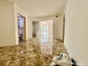Apartament 3 camere | Parter | 54,01 mp | Renovat | Boxa de depozitare 