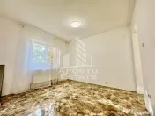 Apartament 3 camere | Parter | 54,01 mp | Renovat | Boxa de depozitare 