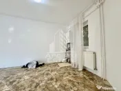 Apartament 3 camere | Parter | 54,01 mp | Renovat | Boxa de depozitare 