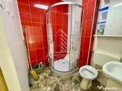 Apartament 3 camere | Parter | 54,01 mp | Renovat | Boxa de depozitare 