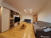 Apartament spatios - 4 camere - 85,15 mp - etaj 1 - Freidorf 