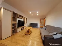 Apartament spatios - 4 camere - 85,15 mp - etaj 1 - Freidorf