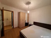 Apartament spatios - 4 camere - 85,15 mp - etaj 1 - Freidorf 