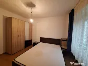Apartament spatios - 4 camere - 85,15 mp - etaj 1 - Freidorf 