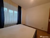 Apartament spatios - 4 camere - 85,15 mp - etaj 1 - Freidorf 