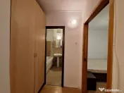 Apartament spatios - 4 camere - 85,15 mp - etaj 1 - Freidorf 
