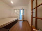 Apartament spatios - 4 camere - 85,15 mp - etaj 1 - Freidorf 