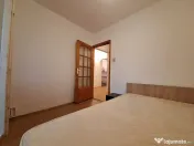 Apartament spatios - 4 camere - 85,15 mp - etaj 1 - Freidorf 