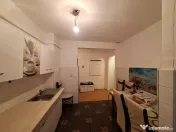 Apartament spatios - 4 camere - 85,15 mp - etaj 1 - Freidorf 