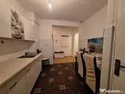 Apartament spatios - 4 camere - 85,15 mp - etaj 1 - Freidorf 