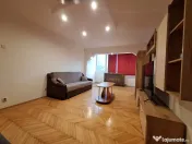 Apartament spatios - 4 camere - 85,15 mp - etaj 1 - Freidorf 