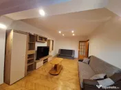 Apartament spatios - 4 camere - 85,15 mp - etaj 1 - Freidorf 