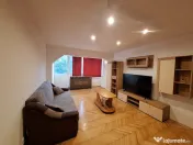 Apartament spatios - 4 camere - 85,15 mp - etaj 1 - Freidorf 
