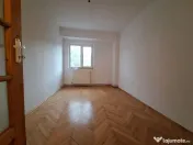 Apartament spatios - 4 camere - 85,15 mp - etaj 1 - Freidorf 