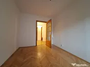 Apartament spatios - 4 camere - 85,15 mp - etaj 1 - Freidorf 