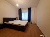 Apartament spatios - 4 camere - 85,15 mp - etaj 1 - Freidorf 