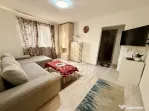 Apartament 2 camere de vanzare, zona Complex/Stadion, Timisoara