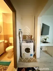 Apartament 2 camere de vanzare, zona Complex/Stadion, Timisoara 
