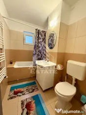 Apartament 2 camere de vanzare, zona Complex/Stadion, Timisoara 