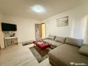 Apartament 2 camere de vanzare, zona Complex/Stadion, Timisoara 