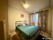 Apartament 2 camere de vanzare, zona Complex/Stadion, Timisoara 