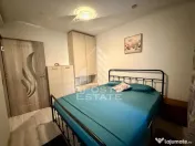 Apartament 2 camere de vanzare, zona Complex/Stadion, Timisoara 