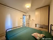 Apartament 2 camere de vanzare, zona Complex/Stadion, Timisoara 