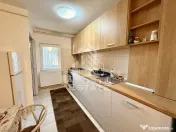Apartament 2 camere de vanzare, zona Complex/Stadion, Timisoara 