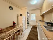 Apartament 2 camere de vanzare, zona Complex/Stadion, Timisoara 
