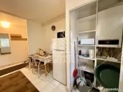 Apartament 2 camere de vanzare, zona Complex/Stadion, Timisoara 
