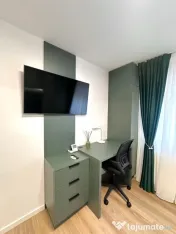 Apartament 4 camere - design elegant - renovat complet - poz 