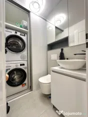 Apartament 4 camere - design elegant - renovat complet - poz 