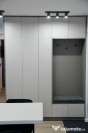Apartament 4 camere - design elegant - renovat complet - poz 