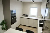 Apartament 4 camere - design elegant - renovat complet - poz 
