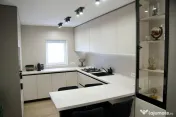 Apartament 4 camere - design elegant - renovat complet - poz 