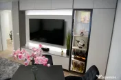 Apartament 4 camere - design elegant - renovat complet - poz 