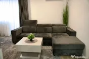 Apartament 4 camere - design elegant - renovat complet - poz 