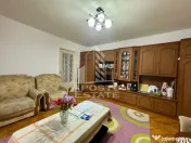 Apartament cu 2 camere, boxa la subsol, Zona Lipovei 