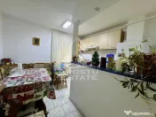 Apartament cu 2 camere, boxa la subsol, Zona Lipovei 
